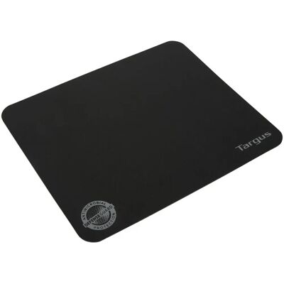 Targus AWE820GL Alfombrilla para ratón - Gaming, Negro Targus AWE820GL Alfombrilla para ratón - Gaming, Negro