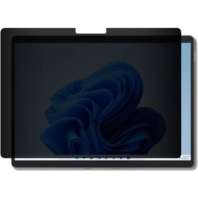 Protecteur d'écran Targus AST330AMGL - Anti-reflet & Confidentialité Protecteur d'écran Targus AST330AMGL - Anti-reflet & Confidentialité