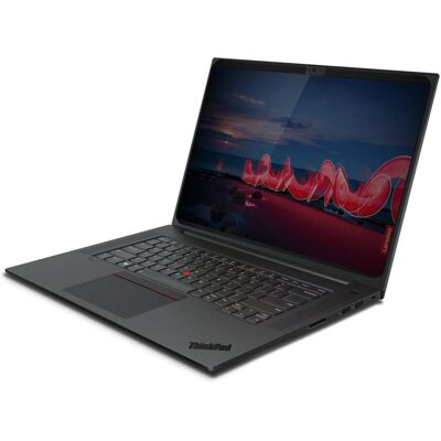 Targus Pet 2w Privacy Bildschirmfolie - Notebook Schutzfolie Targus Pet 2w Privacy Bildschirmfolie - Notebook Schutzfolie