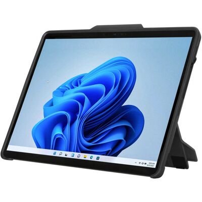 Targus - THD918GLZ - Schwarz - Surface - Tablet-Hülle Targus - THD918GLZ - Schwarz - Surface - Tablet-Hülle