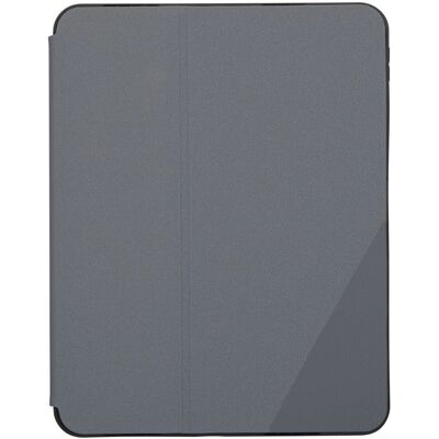 Targus Click-In 10.9" Folio - Tablet-kotelo Targus Click-In 10.9" Folio - Tablet-kotelo