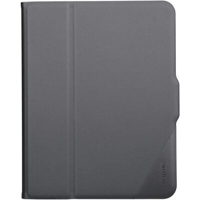 Targus VersaVu 27.7 cm (10.9") Folio Black - Tablet Case Targus VersaVu 27.7 cm (10.9") Folio Black - Tablet Case