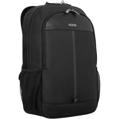 Targus TBB943GL Backpack - Casual, Fits Laptops up to 16" Targus TBB943GL Backpack - Casual, Fits Laptops up to 16"