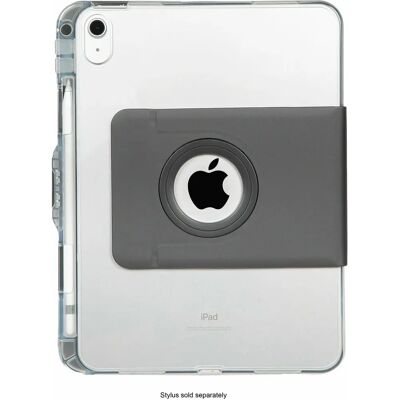 Targus Pro-Tek 10.9" Folio Transparent - Tablet Case Targus Pro-Tek 10.9" Folio Transparent - Tablet Case