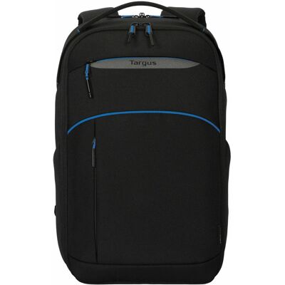 Targus TBB643GL Laptop Case - EcoSmart Backpack - 16" Black Targus TBB643GL Laptop Case - EcoSmart Backpack - 16" Black
