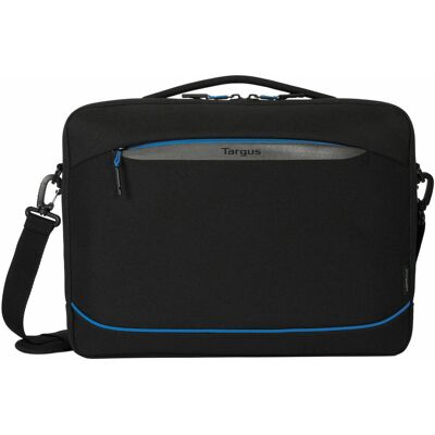 Targus TBT940GL Laptop-Tasche - 16" Schwarz Targus TBT940GL Laptop-Tasche - 16" Schwarz