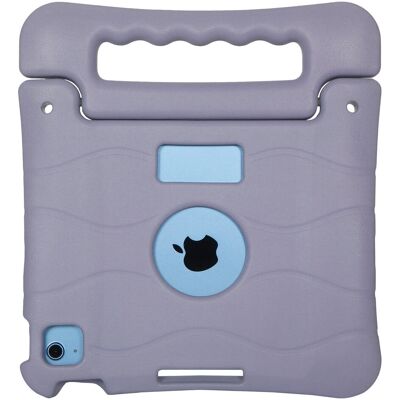 Betrakning til nettbrett - TARGUS THD96407GL, For Apple iPad Air 11" (M2), iPad 10.9" (10. generasjon), iPad Air 10.9" (5. og 4. generasjon), og iPad Pro 11" (4. og 3. generasjon) - Nettbrettdeksel Betrakning til nettbrett - TARGUS THD96407GL, For Apple iPad Air 11" (M2), iPad 10.9" (10. generasjon), iPad Air 10.9" (5. og 4. generasjon), og iPad Pro 11" (4. og 3. generasjon) - Nettbrettdeksel