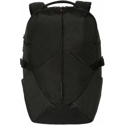 Targus Terra EcoSmart 16" Backpack - Backpack Targus Terra EcoSmart 16" Backpack - Backpack