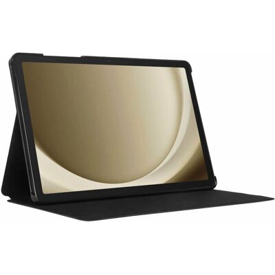 Targus - THZ976GL - Schwarz - 11" - Tablett Hülle Targus - THZ976GL - Schwarz - 11" - Tablett Hülle
