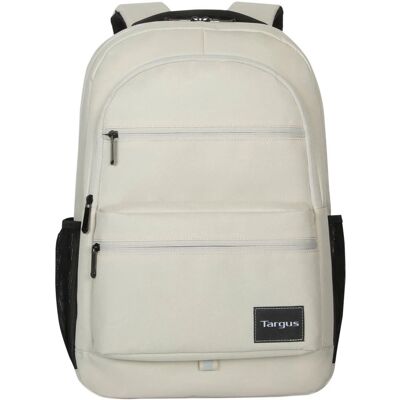 Targus Octave III backpack - City backpack Targus Octave III backpack - City backpack