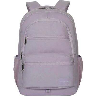 Targus - Octave III - Purppura - Polyester - Reppu Targus - Octave III - Purppura - Polyester - Reppu
