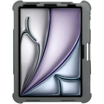 Targus THD966GL - Grå - 11 tommer - Tablet-etui Targus THD966GL - Grå - 11 tommer - Tablet-etui