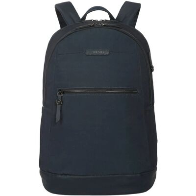 Targus - TBB65002GL - Blu - 16" - Custodia per laptop Targus - TBB65002GL - Blu - 16" - Custodia per laptop
