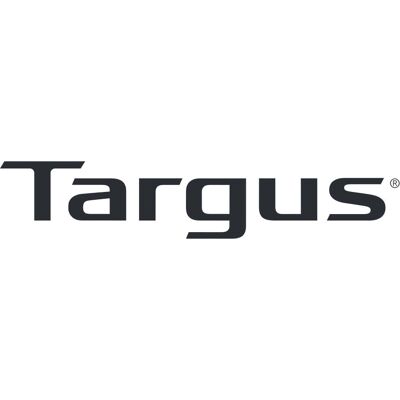 Targus - 4Vu 35,6 cm (14") - Frameless - Magnetic - Privatsphäre Filter Targus - 4Vu 35,6 cm (14") - Frameless - Magnetic - Privatsphäre Filter