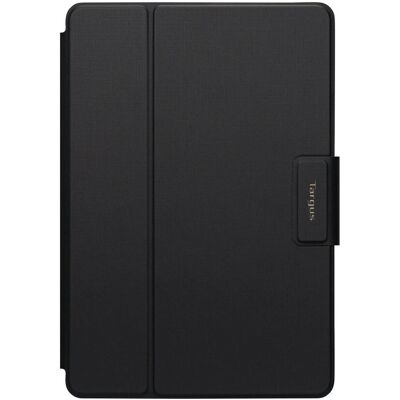 Targus - THZ997GL - 9-11.5-inch - Fekete - Tablet tok Targus - THZ997GL - 9-11.5-inch - Fekete - Tablet tok