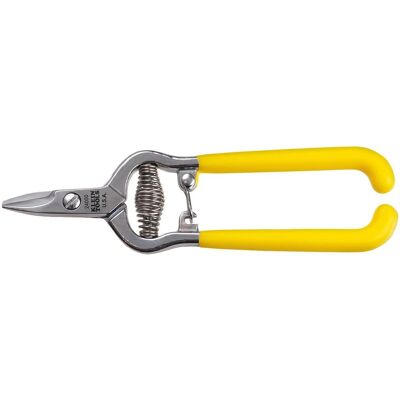 Klein Tools 24000 Kevlar Cutting Pliers - Cutting Tools Klein Tools 24000 Kevlar Cutting Pliers - Cutting Tools