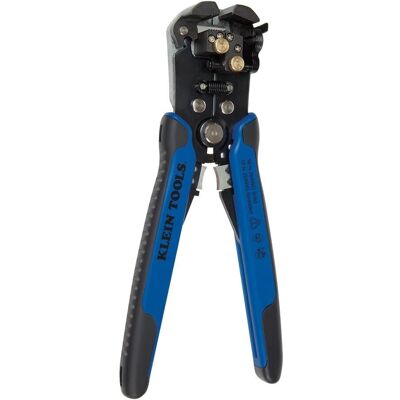 Klein Tools Spellafili - 10-22AWG - 11061 Klein Tools Spellafili - 10-22AWG - 11061