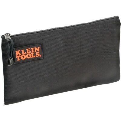 Klein Tools Klt 5139b Tool Bag - Durable Cordura, 108x177x317mm Klein Tools Klt 5139b Tool Bag - Durable Cordura, 108x177x317mm