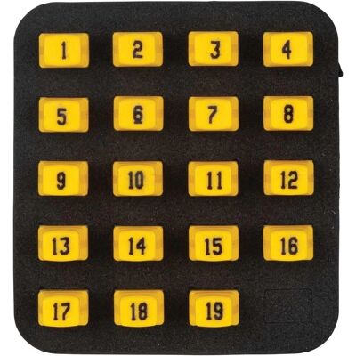 Klein Tools VDV526-055 Calibrated Cable Tester - Cable Testing for RJ45 Klein Tools VDV526-055 Calibrated Cable Tester - Cable Testing for RJ45