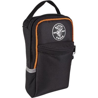 Klein Tools 69407 Tool Bag - Durable Nylon for Electricians Klein Tools 69407 Tool Bag - Durable Nylon for Electricians