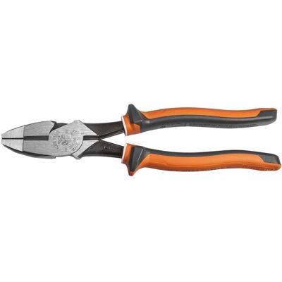 Klein Tools Pinze taglienti laterali - Pinze laterali Klein Tools Pinze taglienti laterali - Pinze laterali