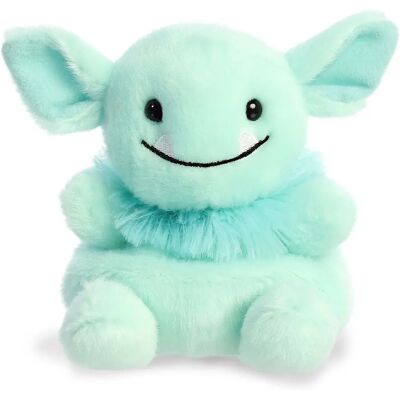 Aurora - Palm Pals - 5 inch Gribble Goblin - Stuffed Animal Aurora - Palm Pals - 5 inch Gribble Goblin - Stuffed Animal