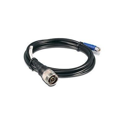Trendnet - LMR200 - 2 m - SMA-F - cable Trendnet - LMR200 - 2 m - SMA-F - cable
