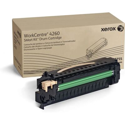 Xerox 113R00755 Druckkassette - Druckkassette Xerox 113R00755 Druckkassette - Druckkassette