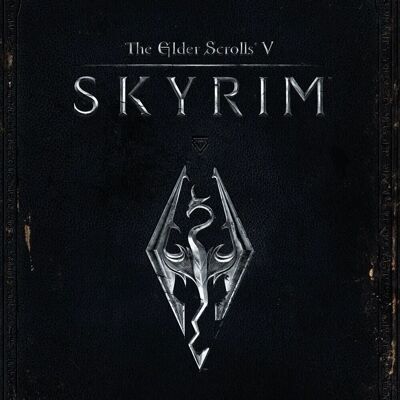 The Elder Scrolls V: Skyrim - Édition Légendaire (PS3) - Publicité The Elder Scrolls V: Skyrim - Édition Légendaire (PS3) - Publicité