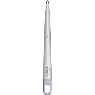 Cricut 2006699 Bastelschneidemaschine Zubehör - Falzstift Cricut 2006699 Bastelschneidemaschine Zubehör - Falzstift