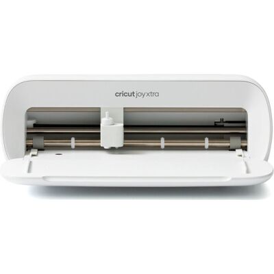 Cricut Cricut Joy Xtra Drahtloser Schneideplotter - Elektronik Cricut Cricut Joy Xtra Drahtloser Schneideplotter - Elektronik