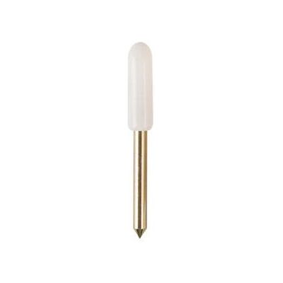 Cricut Cricut Maker Lama Fine Tip - Accessorio da Taglio Cricut Cricut Maker Lama Fine Tip - Accessorio da Taglio