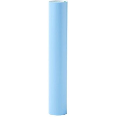 Cricut Explore 3/Maker 3 Film Pochoir Flexible Bleu - Vinyle Autoadhésif Cricut Explore 3/Maker 3 Film Pochoir Flexible Bleu - Vinyle Autoadhésif