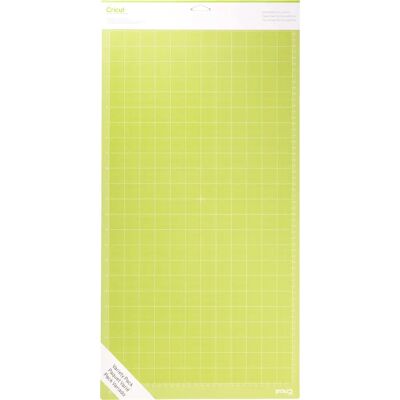 Cricut Veelkleurige Snijmat Set - 61 x 30,5 cm - Snijmat Cricut Veelkleurige Snijmat Set - 61 x 30,5 cm - Snijmat