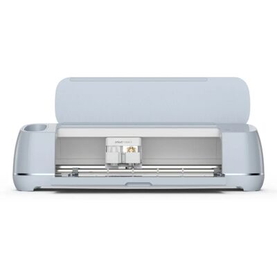 Cricut Maker 3 Máquina de Corte Inteligente - Máquina de Corte Cricut Maker 3 Máquina de Corte Inteligente - Máquina de Corte