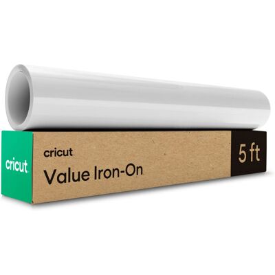 Cricut Black Iron-On Heat Transfer Vinyl - Heat Transfer Vinyl Cricut Black Iron-On Heat Transfer Vinyl - Heat Transfer Vinyl