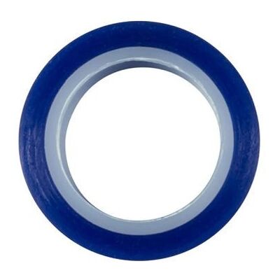 Cricut Blau hitzebeständiges Klebeband - Elektrisches Klebeband Cricut Blau hitzebeständiges Klebeband - Elektrisches Klebeband