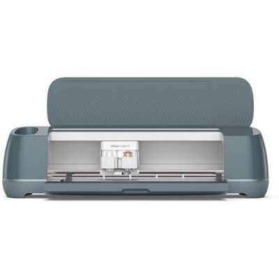 Cricut Maker 4 Essentials Bundle Elektronik - Schneideplotter Cricut Maker 4 Essentials Bundle Elektronik - Schneideplotter