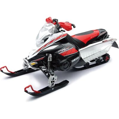 New-Ray FX Motoslitta - Veicolo Giocattolo New-Ray FX Motoslitta - Veicolo Giocattolo
