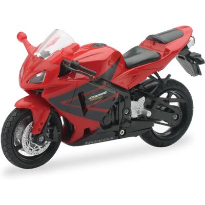 New Ray 67003I Spielzeugauto - Maßstab 1:18 New Ray 67003I Spielzeugauto - Maßstab 1:18