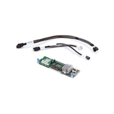 Lenovo RAID-ohjain - 4XB0F28693 - Tietokonevarusteet Lenovo RAID-ohjain - 4XB0F28693 - Tietokonevarusteet