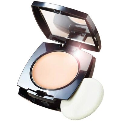 Avon - Ideal Flawless - Light Nude - Foundation Avon - Ideal Flawless - Light Nude - Foundation