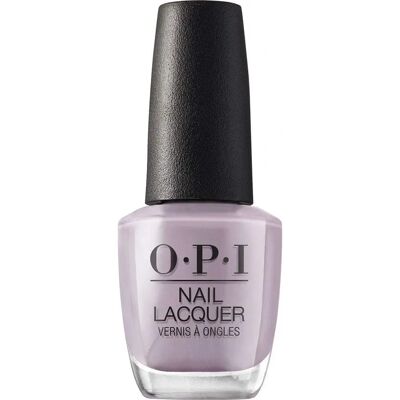 OPI Taupe-Less Beach Nagellack - Nagellack OPI Taupe-Less Beach Nagellack - Nagellack