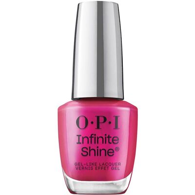 OPI Pompeii Purple Langdurige Gel-Effect Nagellak - Nagellak OPI Pompeii Purple Langdurige Gel-Effect Nagellak - Nagellak