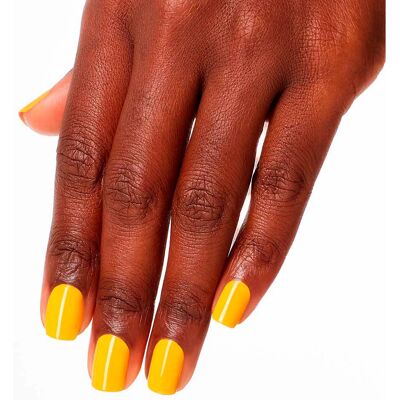 OPI Soleil, Mer et Sable dans mon Pantalon Vernis à Ongles - Vernis à Ongles - Publicité OPI Soleil, Mer et Sable dans mon Pantalon Vernis à Ongles - Vernis à Ongles - Publicité