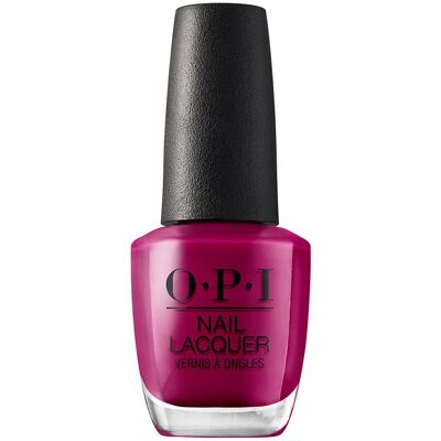 OPI Nagellak Spare Me A French Quarter - Nagellak OPI Nagellak Spare Me A French Quarter - Nagellak
