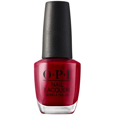 Esmalte para unhas OPI Amore no Grande Canal - Esmalte Esmalte para unhas OPI Amore no Grande Canal - Esmalte