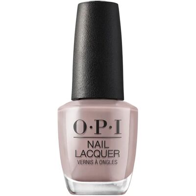OPI Berlin There Done That Smalto per Unghie - Smalto per Unghie OPI Berlin There Done That Smalto per Unghie - Smalto per Unghie