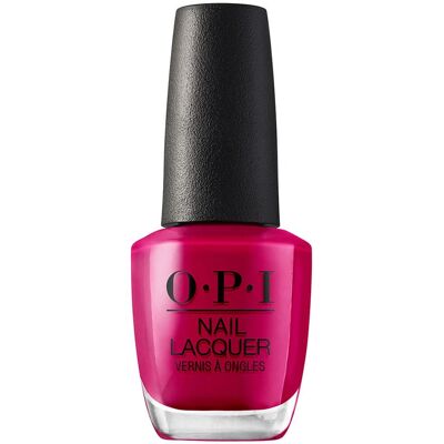 Opi Koala Bear-y Esmalte de Uñas - Dura 7 Dias - Tipo de Unha Opi Koala Bear-y Esmalte de Uñas - Dura 7 Dias - Tipo de Unha