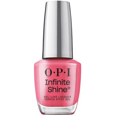 OPI Infinite Shine Aardbeien Margarita - Nagellak OPI Infinite Shine Aardbeien Margarita - Nagellak